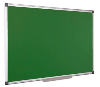 Krétás tábla 60x90cm zöld felület (HA0320170 / VVK02) Krétás tábla 60x90cm zöld felület (HA0320170 / VVK02)