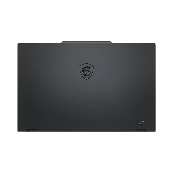 MSI Gaming NB Cyborg A17 AI B2HWEKG-034, 17,3" FHD 144Hz, Ryzen 7 260, 16GB, 512GB M.2, RTX 5050 8GB, NOOS, Fekete