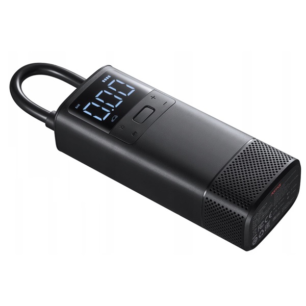 Xiaomi 70MAI TP05 kompresszor Xiaomi 70MAI TP05 kompresszor