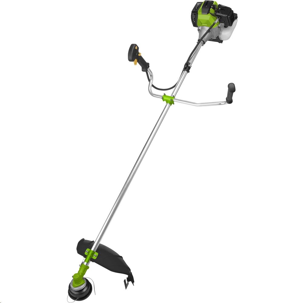 Fieldmann FZS 4004-B benzines fűkasza Fieldmann FZS 4004-B benzines fűkasza