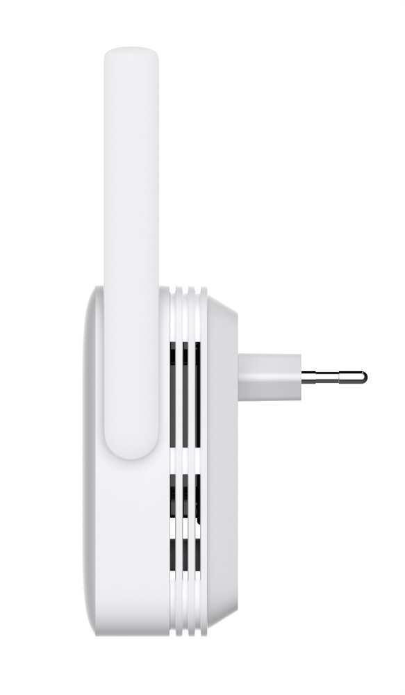 Xiaomi Wi-Fi Range Extender AX1500 EU jelerősítő