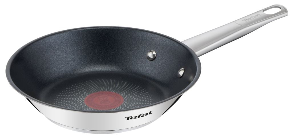 Tefal B9220404 Cook Eat serpenyő 24cm