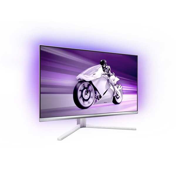 PHILIPS  27" 27M2N8500/00  OLED Gaming 360Hz monitor