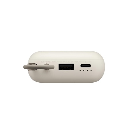 Xiaomi 10000MAH (BHR9072GL) Powerbank Xiaomi 10000MAH (BHR9072GL) Powerbank