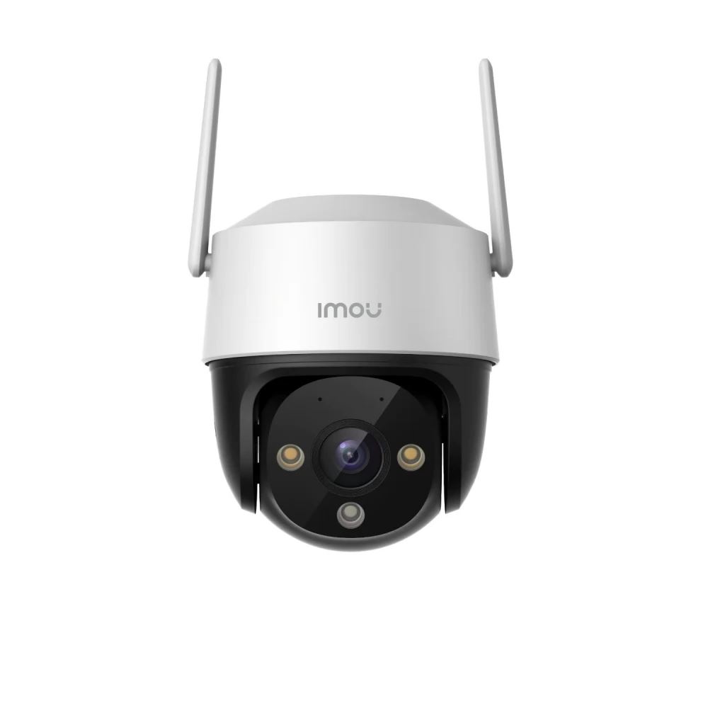 IMOU IPC-S7CP-3M0WE Cruiser 2C 3MP Wi-Fi IP kamera  