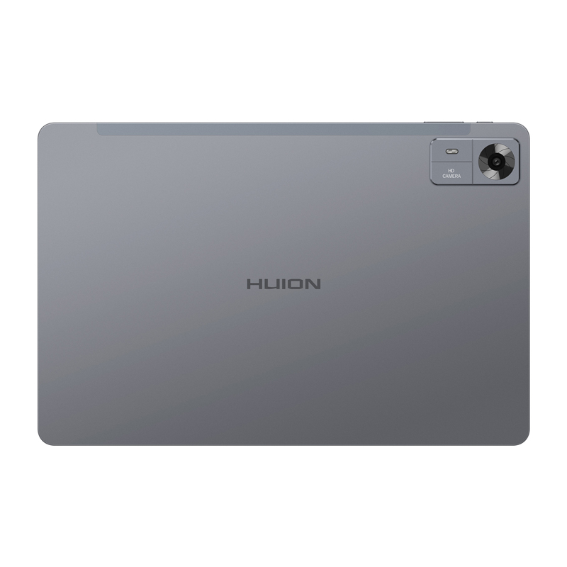 Huion Slate 11 grafikus tábla