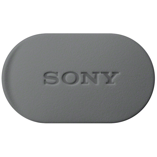Sony MDR-XB55APB Extra Bass mikrofonos fülhallgató fekete (MDRXB55APB.CE7)