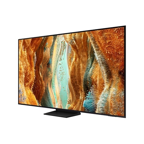 Samsung QE65QN70FAUXXH UHD SMART NEO QLED MINI LED TECHNOLÓGIÁVAL Televízió