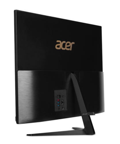 ACER Aspire C27-1800 27" FHD i5-1335U 8GB 512GB W11H All-In-One PC