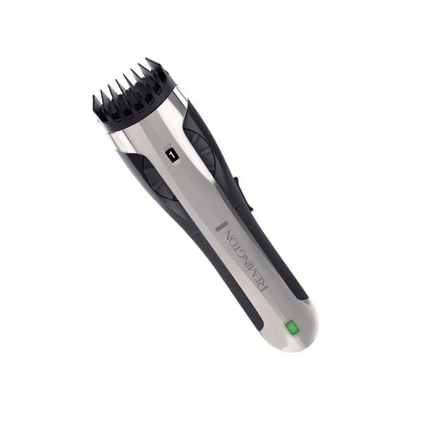 Remington BHT2000A testszőrzet igazító Remington BHT2000A testszőrzet igazító