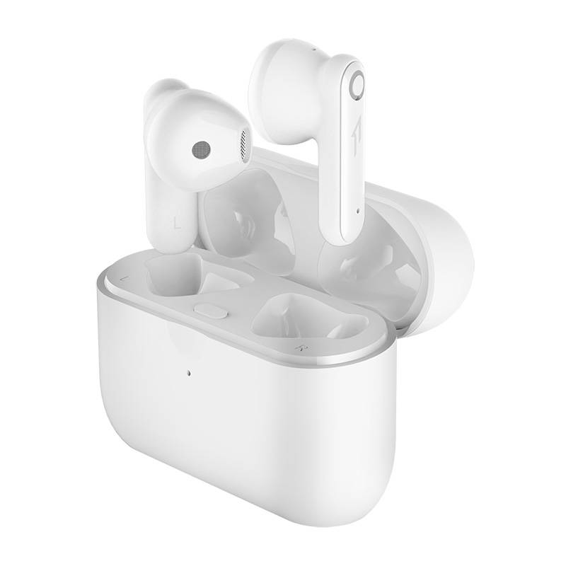 Earphones TWS 1MORE Neo (white) Earphones TWS 1MORE Neo (white)