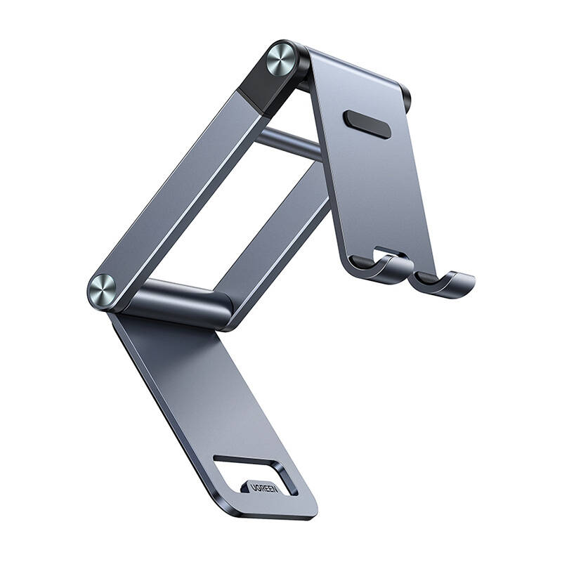 Metal stand UGREEN 50324 (grey)