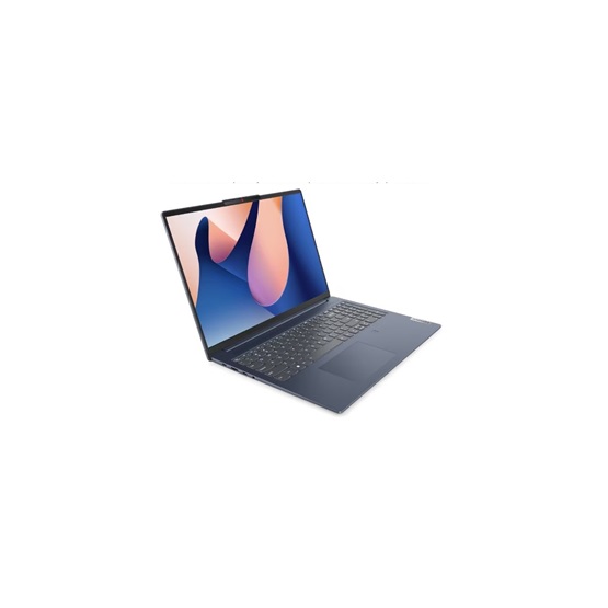 Lenovo Ideapad Slim 5 16IAH8 Notebook Abyss Blue