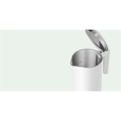 Xiaomi ELECTRIC KETTLE 2 EU (BHR5927EU) VÍZFORRALÓ