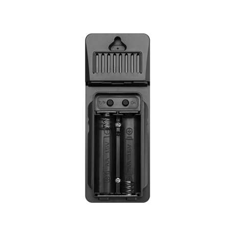 Gogen ME 3397 B IDŐJÁRÁS ÁLLOMÁS