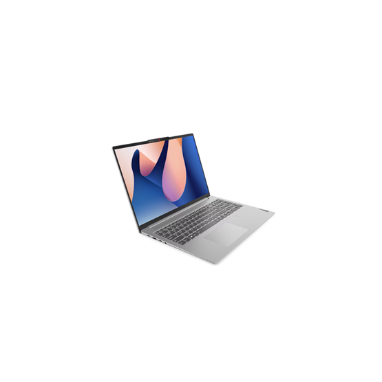 Lenovo IdeaPad Slim 5 15IRH9 Windows® 11 Home Notebook Szürke