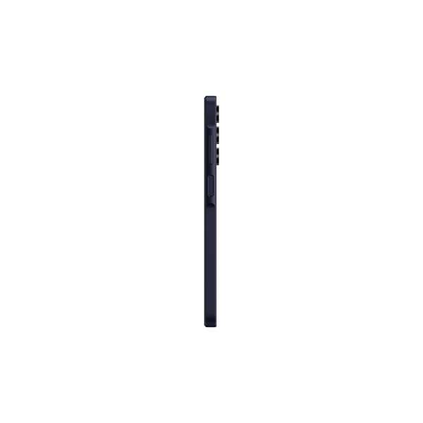 Samsung A155F Galaxy A15 6,5" LTE 4/128GB DualSIM kékesfekete okostelefon