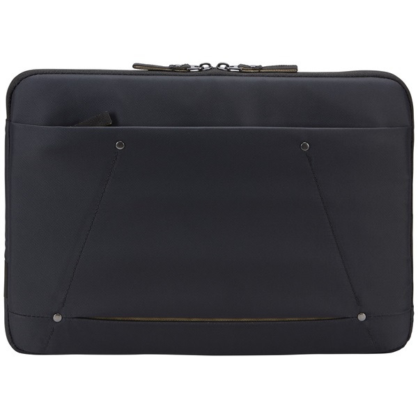 Case Logic Deco Notebook táska 13.3" fekete (DECOS-113)