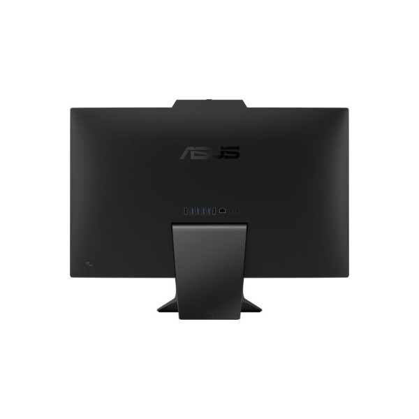 ASUS COM AIO F3702WFAK-BPE0060 27" FHD, Ryzen 5 7520U, 16GB, 512GB M.2, INT, NOOS, Fekete ASUS COM AIO F3702WFAK-BPE0060 27" FHD, Ryzen 5 7520U, 16GB, 512GB M.2, INT, NOOS, Fekete