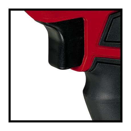 Einhell TE-CI 18/1 LI-SOLO ÜTVECSAVAROZÓ