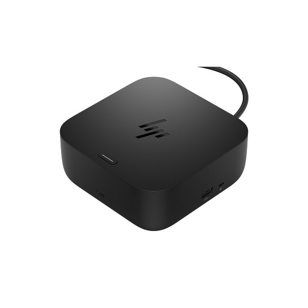 HP USB-C G6 dokkoló