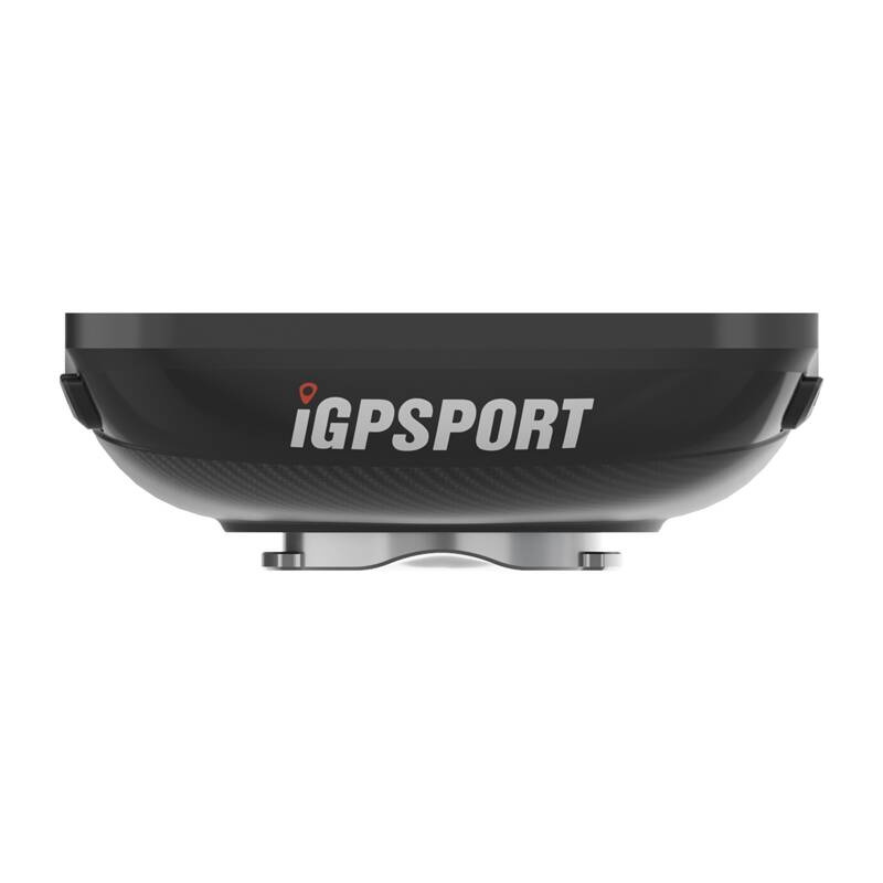 Kerékpáros számítógép iGPSPORT iGS800