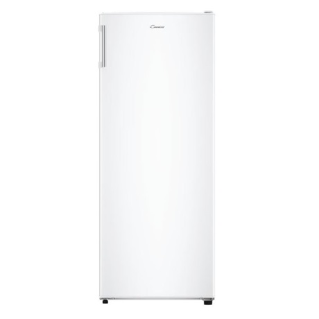 Candy CUQS 513EWH FAGYASZTÓSZEKRÉNY 4 REKESZ Candy CUQS 513EWH FAGYASZTÓSZEKRÉNY 4 REKESZ