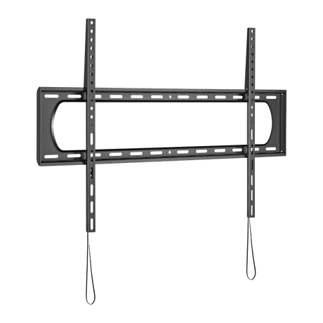 Stell SHO 7220  FIX  60-120"  Fali konzol