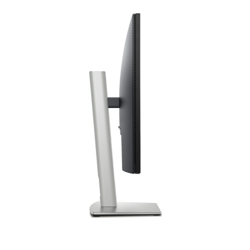 Dell P2725HE 27" LED monitor  