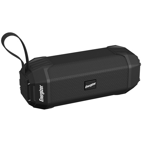 Energizer BTS104_BK BLUETOOTH HANGSZÓRÓ