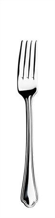 Ranieri villa 19,5 cm (12db) (1601RAR002) Ranieri villa 19,5 cm (12db) (1601RAR002)