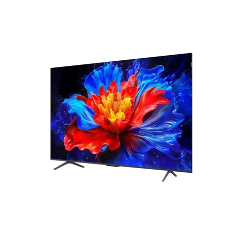 TCL 65P8K Televízió