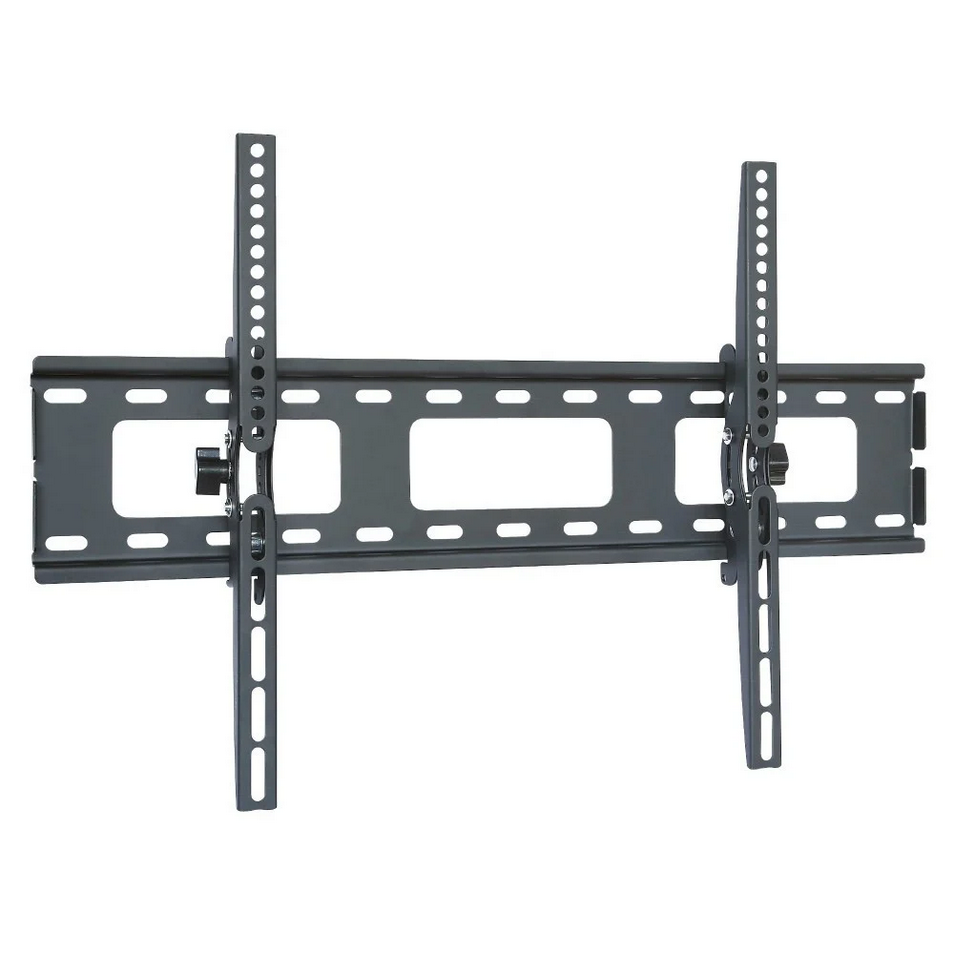 Techly  ICA-PLB131L  30-65"  LCD TV-hez   Dönthető Fali konzol