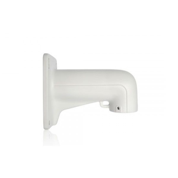 Hikvision DS-1618ZJ Fali tartó 4" PTZ dómkamerákhoz