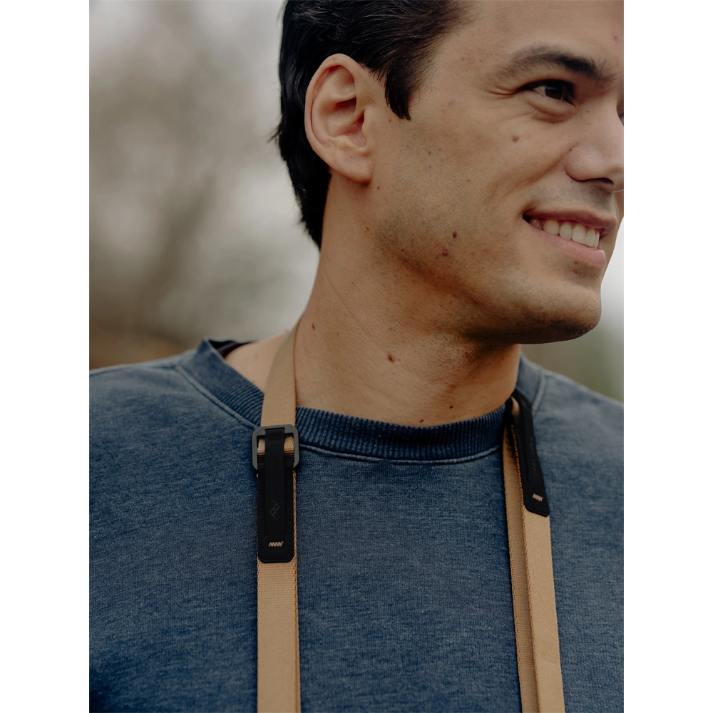 PEAK DESIGN Leash Prérifarkas V2
