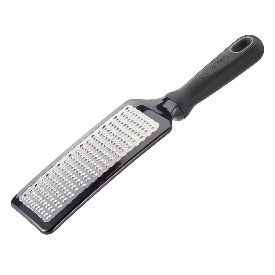 Tefal K1290714 Comfort reszelő