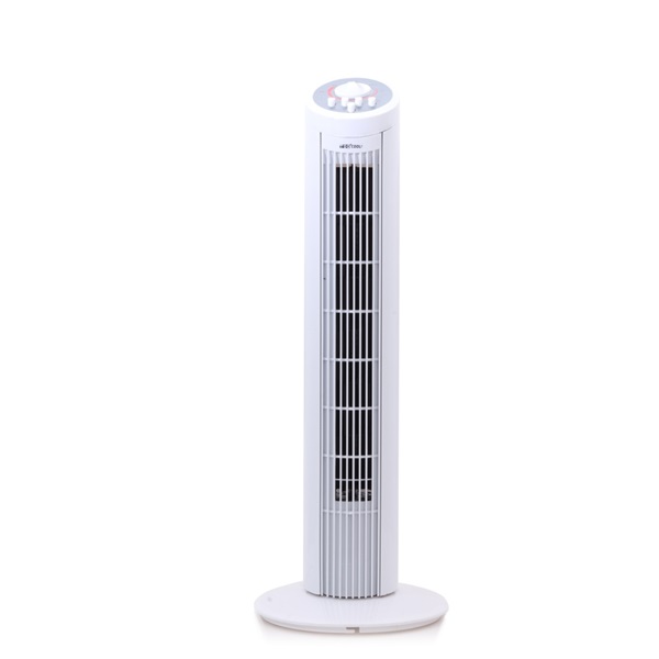 TOO FANT-74-100-W-T oszlop ventilátor