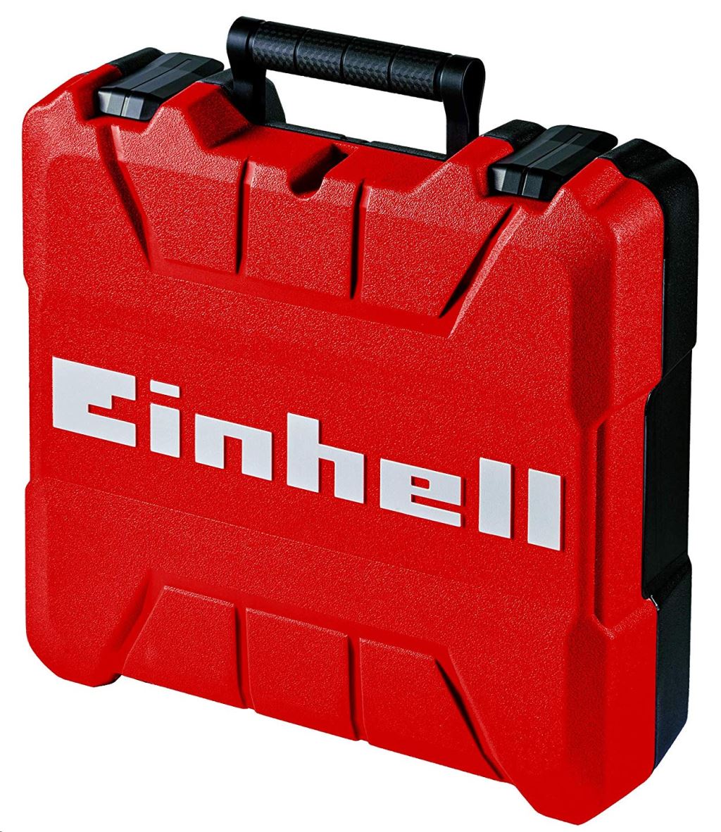Einhell E-Box S35/33 prémium koffer  (4530045)