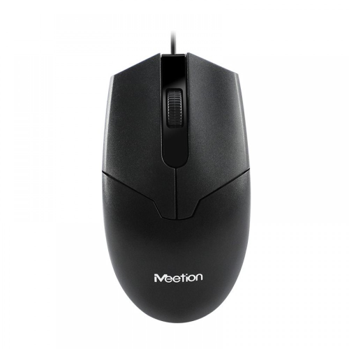 Meetion MT-M360 USB egér