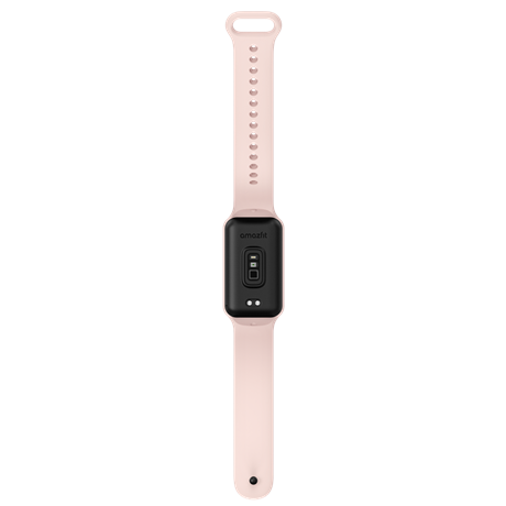 Xiaomi BAND 7, PINK AKTIVITÁSMÉRŐ KARPÁNT