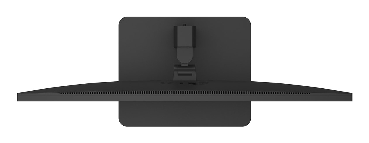 LG 31,5" 32U720A-B.AEU Monitor - 3840x2160, 4K, UHD, VA, Hangszóró, Fekete