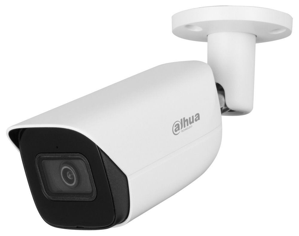 Dahua IP kamera (IPC-HFW3842E-AS-0280B)
