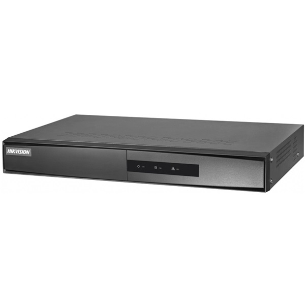 Hikvision DS-7108NI-Q1/M NVR rögzítő