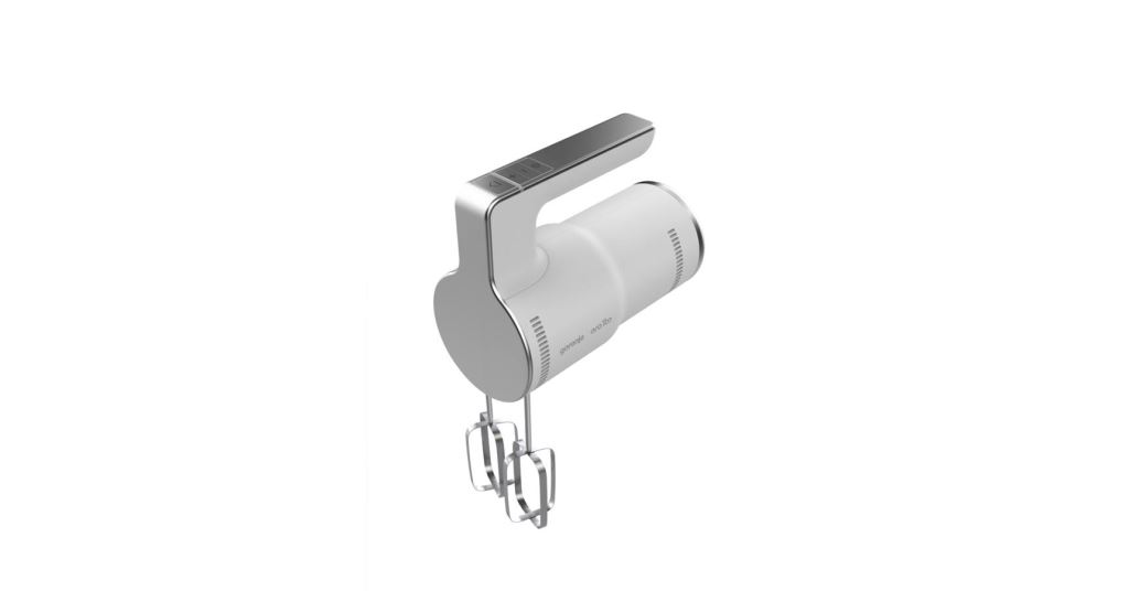 Gorenje M400ORAW kézi mixer