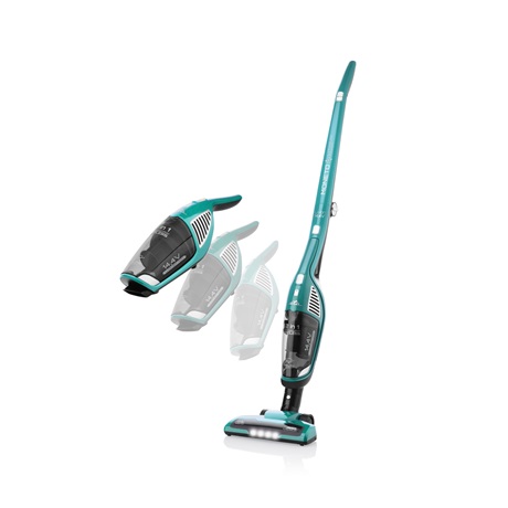 Eta 344990000 PORSZÍVÓ ÁLLÓ