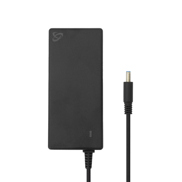 SBOX HP-65W Notebook töltő LAPTOP ADAPTER 19.5V-65W