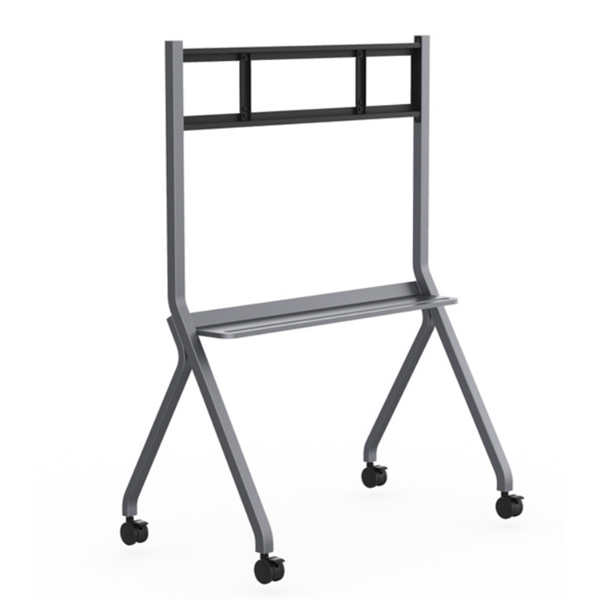 MAXHUB   ST41B  55"-86" LFD Mobil Állvány