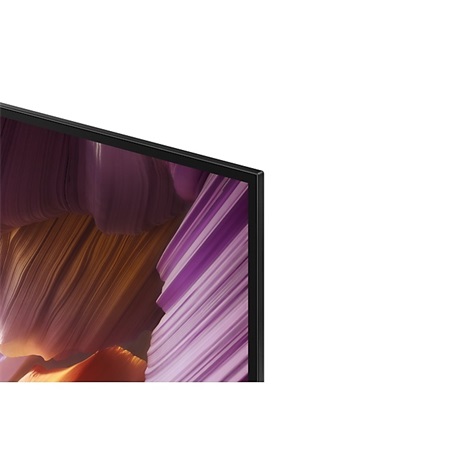 Samsung QE65S85FAEXXH UHD OLED SMART Televízió