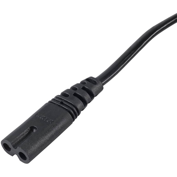 Akyga Pro Series hálózati tápkábel 3m (AK-RD-02A) Akyga Pro Series hálózati tápkábel 3m (AK-RD-02A)