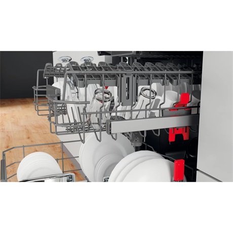 Whirlpool WIS 1150 PEL MOSOGATÓGÉP BEÉPÍTHETŐ